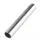 ROB-12337 (TUBE - STAINLESS)