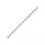 ROB-12338 (SHAFT SOLID 3/16D X 6"L")