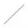 ROB-12339 (SHAFT SOLID 1/8D X 3"L")