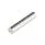 ROB-12340 (SHAFT DSHAFT 1/4D X 1.375"L")