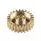 ROB-12341 (SERVO GEAR 24T METAL)