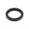 ROB-12343 (RUBBER RING 1.65ID X 1/8"W")