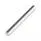 ROB-12344 (SHAFT DSHAFT 1/4D X 2.25"L")