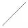 ROB-12346 (TUBE - ALUMINUM)