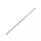 ROB-12354 (SHAFT SOLID 3/16D X 8"L")