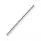 ROB-12359 (SHAFT SOLID 1/2D X 10"L")
