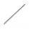 ROB-12363 (SHAFT DSHAFT 1/4D X 8.00"L")