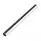 ROB-12364 (TUBE - ALUMINUM)