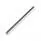 ROB-12366 (SHAFT DSHAFT 1/4D X 2.50"L")