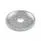 ROB-12368 (GEAR HUB MNT 72T 0.5 BORE")