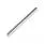 ROB-12369 (SHAFT SOLID 5/16D X 3"L")