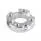 ROB-12372 (HUB ADAPTER 0.77 TO 0.77"")