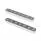 ROB-12374 (ALUMINUM BEAM 2.31 PAIR")