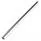 ROB-12375 (TUBE - ALUMINUM)