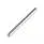 ROB-12377 (SHAFT SOLID 3/16D X 3"L")