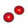 ROB-12382 (DISC WHEEL 3 RED 2PK")