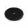 ROB-12385 (DISC WHEEL 6 BLK")