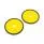 ROB-12386 (DISC WHEEL 4 YLW 2PK")