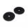 ROB-12387 (DISC WHEEL 5 BLK 2PK")