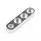 ROB-12388 (SERVO ARM SINGLE STD SPLINE)