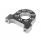 ROB-12390 (HUB MNT C 90 DEGREE)