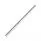 ROB-12391 (SHAFT DSHAFT 1/4D X 6.00"L")