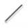 ROB-12392 (SHAFT SOLID 1/4D X 2"L")