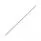 ROB-12394 (SHAFT SOLID 3/16D X 12"L")
