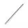 ROB-12395 (SHAFT SOLID 1/2D X 8"L")