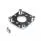 ROB-12400 (MOTOR MNT B STYLE)