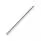 ROB-12402 (SHAFT SOLID 5/16D X 6"L")
