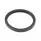 ROB-12403 (RUBBER RING 2.65ID X 1/8"W")