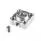 ROB-12404 (SET SCREW HUB 5MM BORE)