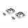 ROB-12405 (WHEEL ADAPTER HEX 12MM PAIR)