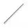 ROB-12416 (SHAFT DSHAFT 1/4D X 5.00"L")