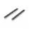 ROB-12424 (ALUMINUM BEAM 3.08 PAIR")