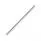 ROB-12427 (SHAFT SOLID 1/4D X 6"L")
