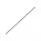 ROB-12428 (SHAFT SOLID 1/8D X 4"L")