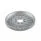 ROB-12430 (GEAR HUB MNT 76T 0.5 BORE")