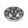 ROB-12431 (RND SCREW PLATE 1/420")