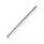 ROB-12432 (SHAFT SOLID 3/8D X 5"L")