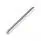 ROB-12439 (SHAFT SOLID 3/16D X 2"L")