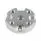 ROB-12443 (SERVO HUB STD STD)