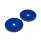 ROB-12447 (DISC WHEEL 4 BLU 2PK")