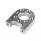 ROB-12450 (HUB MNT B 90 DEGREE)