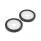 ROB-12453 (DISC WHEEL 2 WHT 2PK")