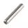 ROB-12454 (SHAFT SOLID 3/16D X 1"L")