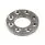 ROB-12456 (RND SCREW PLATE SMALL)