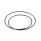 ROB-12458 (SMOOTH BELT 1/8D 11" ID")