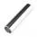 ROB-12460 (TUBE - ALUMINUM)